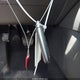 3N1AB8CV7RY252628 2024 Nissan Sentra Sv Xtronic Cvt auction photo thumbnail 11