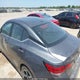 3N1AB8CV7RY252628 2024 Nissan Sentra Sv Xtronic Cvt auction photo thumbnail 17