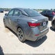 3N1AB8CV7RY252628 2024 Nissan Sentra Sv Xtronic Cvt auction photo thumbnail 3