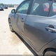 3N1AB8CV7RY252628 2024 Nissan Sentra Sv Xtronic Cvt auction photo thumbnail 6