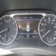 3N1AB8CV7RY252628 2024 Nissan Sentra Sv Xtronic Cvt auction photo thumbnail 7