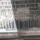 3N1AB8CV7RY252628 2024 Nissan Sentra Sv Xtronic Cvt auction photo thumbnail 9