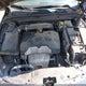 1G11B5SL1EF151185 2014 Chevrolet Malibu 1Ls auction photo thumbnail 10