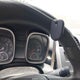 1G11B5SL1EF151185 2014 Chevrolet Malibu 1Ls auction photo thumbnail 11