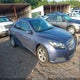 1G11B5SL1EF151185 2014 Chevrolet Malibu 1Ls auction photo thumbnail 1