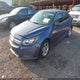 1G11B5SL1EF151185 2014 Chevrolet Malibu 1Ls auction photo thumbnail 2