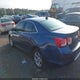1G11B5SL1EF151185 2014 Chevrolet Malibu 1Ls auction photo thumbnail 3