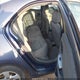 1G11B5SL1EF151185 2014 Chevrolet Malibu 1Ls auction photo thumbnail 8