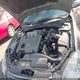 1N4BL11EX2C264494 2002 Nissan Altima 3.5 Se auction photo thumbnail 10