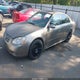 1N4BL11EX2C264494 2002 Nissan Altima 3.5 Se auction photo thumbnail 2