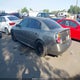 1N4BL11EX2C264494 2002 Nissan Altima 3.5 Se auction photo thumbnail 3