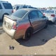 1N4BL11EX2C264494 2002 Nissan Altima 3.5 Se auction photo thumbnail 4