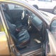 1N4BL11EX2C264494 2002 Nissan Altima 3.5 Se auction photo thumbnail 5
