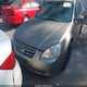 1N4BL11EX2C264494 2002 Nissan Altima 3.5 Se auction photo thumbnail 6