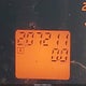 1N4BL11EX2C264494 2002 Nissan Altima 3.5 Se auction photo thumbnail 7