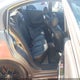 1N4BL11EX2C264494 2002 Nissan Altima 3.5 Se auction photo thumbnail 8