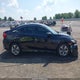 19XFC2F59GE089892 2016 Honda Civic Lx auction photo thumbnail 14