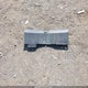 19XFC2F59GE089892 2016 Honda Civic Lx auction photo thumbnail 12