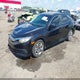 19XFC2F59GE089892 2016 Honda Civic Lx auction photo thumbnail 2