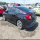 19XFC2F59GE089892 2016 Honda Civic Lx auction photo thumbnail 3