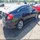 19XFC2F59GE089892 2016 Honda Civic Lx auction photo thumbnail 4