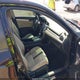 19XFC2F59GE089892 2016 Honda Civic Lx auction photo thumbnail 5