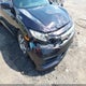 19XFC2F59GE089892 2016 Honda Civic Lx auction photo thumbnail 6