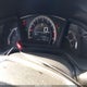 19XFC2F59GE089892 2016 Honda Civic Lx auction photo thumbnail 7