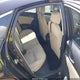 19XFC2F59GE089892 2016 Honda Civic Lx auction photo thumbnail 8