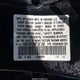 19XFC2F59GE089892 2016 Honda Civic Lx auction photo thumbnail 9