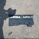 19XFC2F59GE089892 2016 Honda Civic Lx auction photo thumbnail 18