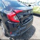 19XFC2F59GE089892 2016 Honda Civic Lx auction photo thumbnail 19