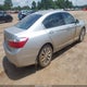 1HGCR3F89EA019635 2014 Honda Accord Ex-L V-6 auction photo thumbnail 4