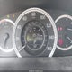 1HGCR3F89EA019635 2014 Honda Accord Ex-L V-6 auction photo thumbnail 7