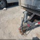 1Z9BD1220MF484820 2021 Stptr Dump Trailer auction photo thumbnail 10