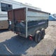 1Z9BD1220MF484820 2021 Stptr Dump Trailer auction photo thumbnail 4