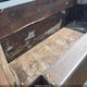 1Z9BD1220MF484820 2021 Stptr Dump Trailer auction photo thumbnail 5