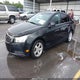 1G1PG5SC5C7252264 2012 Chevrolet Cruze 2Lt auction photo thumbnail 2
