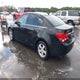 1G1PG5SC5C7252264 2012 Chevrolet Cruze 2Lt auction photo thumbnail 3