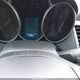 1G1PG5SC5C7252264 2012 Chevrolet Cruze 2Lt auction photo thumbnail 7