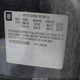 1G1PG5SC5C7252264 2012 Chevrolet Cruze 2Lt auction photo thumbnail 9