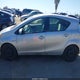 JTDKDTB39D1555499 2013 Toyota Prius C One auction photo thumbnail 14