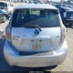 JTDKDTB39D1555499 2013 Toyota Prius C One auction photo thumbnail 16