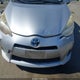 JTDKDTB39D1555499 2013 Toyota Prius C One auction photo thumbnail 17