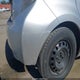 JTDKDTB39D1555499 2013 Toyota Prius C One auction photo thumbnail 19