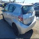 JTDKDTB39D1555499 2013 Toyota Prius C One auction photo thumbnail 3