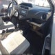 JTDKDTB39D1555499 2013 Toyota Prius C One auction photo thumbnail 5