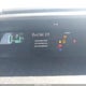 JTDKDTB39D1555499 2013 Toyota Prius C One auction photo thumbnail 7