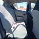JTDKDTB39D1555499 2013 Toyota Prius C One auction photo thumbnail 8