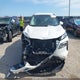 5N1AT3BA4MC723305 2021 Nissan Rogue Sv Fwd auction photo thumbnail 11